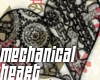 MechanicalLove