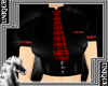 (ISA)GOTH SCHOOL TOP