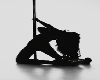 Pole_out