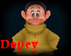 7 Dwarfs ''Dopey''