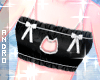 𝑨┃Neko : White ಇ