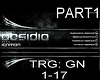 Obsidia - Ignition P#1