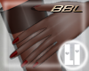 [LI] Rouge Gloves B BBL