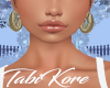 TK♥Raya Earrings
