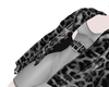 ꒰ ͜͡➸seryytsveto