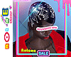 All Over Hair Clips