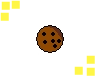 *ds*Cookie<3