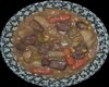 Ani Hearty Beef Stew