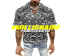 $. MONCLR POLO