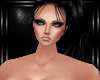 B/N beauty skin
