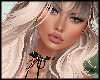 Kacy1