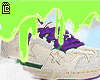 purpl** custom
