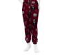 ghostface tracksuit