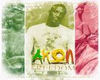 Akon - Im So Paid