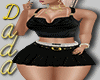LLT BLACK BABY