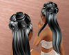 Long+AshGrayPlatinum