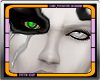 ∞ Borg Ocular