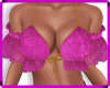 Pink Top