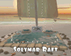 *Solymar Raft