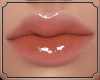* Diane Lexi Juicy Lips9
