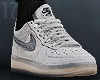 Champ Air