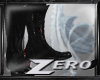 |Z| Breezy D Black Boots
