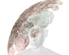 GP AGGBP Victorian T Hat