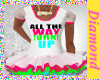 ~M~TU TEEN TUTUDRESS