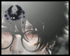 !情绪emo boy.v5