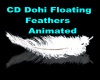 CD Dohi Floating Feather