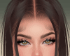 Yanii Mocha