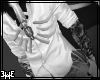 Death | Shirt