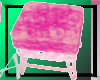 [Ayz]Pinky Chair