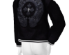 Chrome Jacket M.
