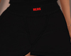♋Stem Boxers