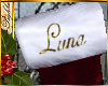 I~Stocking*Luna
