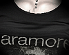 PARAMORE