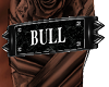 BULL