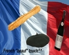 French Beauf Touch