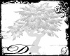 [DS]~R. Winter Tree[2] 