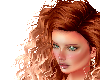 GINGER GOLDE 5