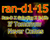 ran-d1-15/Ran-D X Galact