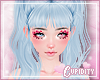 Lauspie - Sky e