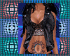 JILET_CH