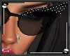 Black Queen*Glasses