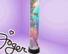 Aquarium Cylinder ®