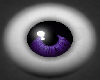 [SB] Anime Purple Eyes