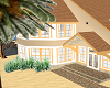 Beach Home 