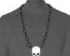 💀 Skull n' Chain 💀