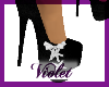 (V) Corseted heels1